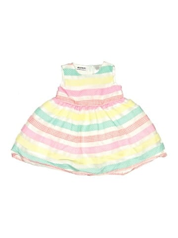 Blueberi Boulevard Dress (view 1)