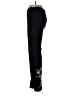 Rock & Rose Black Active Pants Size L (estimated) - photo 5