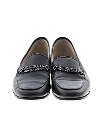 Sam Edelman Flats (view 2)