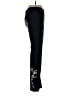 Rock & Rose Black Active Pants Size L (estimated) - photo 4