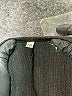 Unbranded Black Short Sleeve Top Size 4X - photo 7