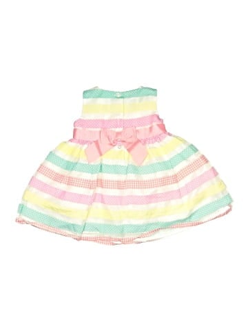 Blueberi Boulevard Dress (view 2)