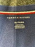 Tommy Hilfiger Blue Pullover Sweater Size XL - photo 7