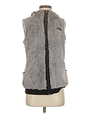 The North Face Vest (view 1)
