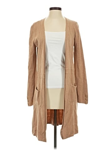 Talbots Cardigan (view 1)