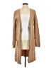 Talbots Tan Cardigan Size XS - photo 1