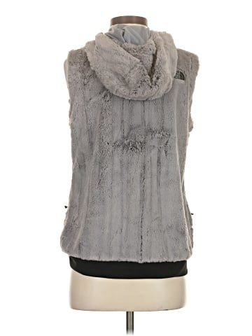 The North Face Vest (view 2)