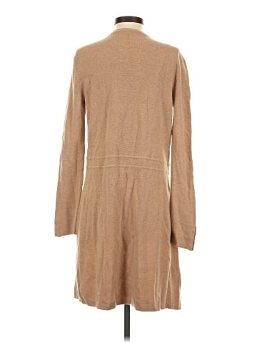 Talbots Cardigan (view 2)