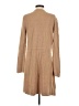 Talbots Tan Cardigan Size XS - photo 2