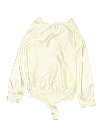 Express Bodysuit (view 2)