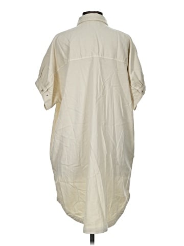 Treasure & Bond Casual Dress (view 2)