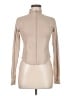 Unbranded Tan Cardigan Size M - photo 1