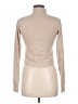 Unbranded Tan Cardigan Size M - photo 2