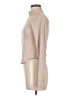 Unbranded Tan Cardigan Size M - photo 5