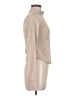 Unbranded Tan Cardigan Size M - photo 4