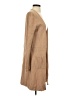 Talbots Tan Cardigan Size XS - photo 4