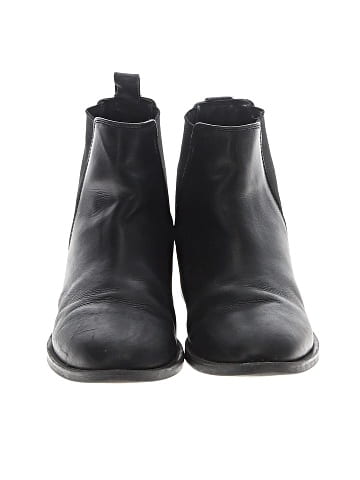 ASOS Ankle Boots (view 2)