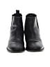 ASOS Black Ankle Boots Size UK 3 / US 5 - photo 2