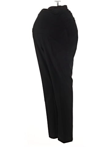 H&M Mama Dress Pants (view 1)