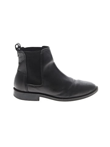 ASOS Ankle Boots (view 1)