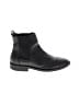 ASOS Black Ankle Boots Size UK 3 / US 5 - photo 1