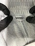 Splendid Ivory Shorts Size S - photo 3