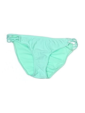 Arizona Jean Company Swimsuit Bottoms (view 1)