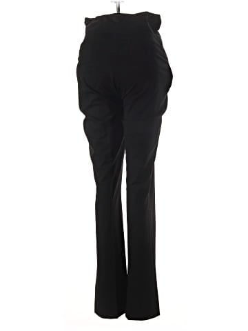 H&M Mama Dress Pants (view 2)