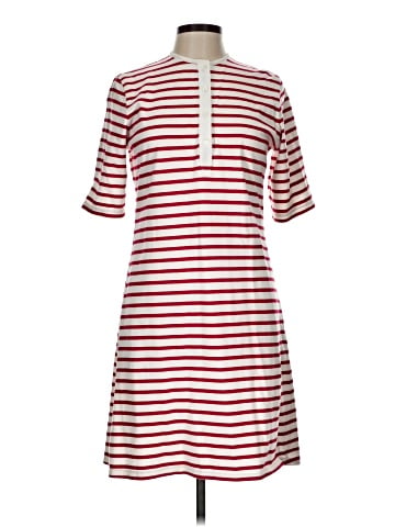 Fine Garments Carefully Selected by Bell Casual Dress (view 1)