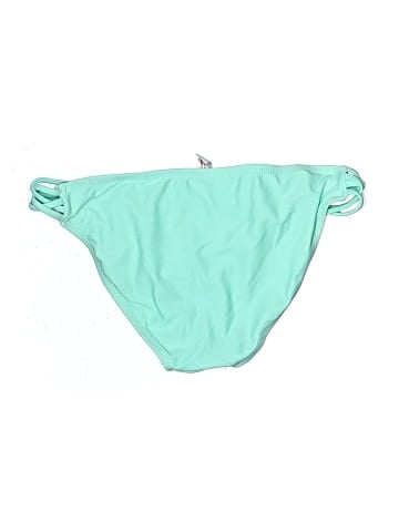 Arizona Jean Company Swimsuit Bottoms (view 2)