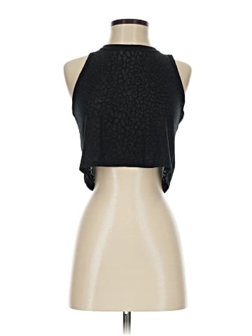 Zobha Tank Top (view 1)