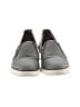Everlane Gray Flats Size 5 1/2 - photo 2