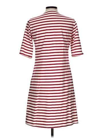 Fine Garments Carefully Selected by Bell Casual Dress (view 2)