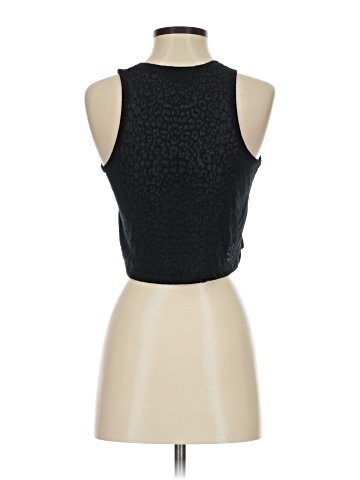 Zobha Tank Top (view 2)