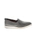 Everlane Gray Flats Size 5 1/2 - photo 1