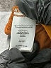 CAbi Brown Jeans Size 2 - photo 8