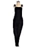 Noisy May Black Overalls Size XS - photo 1