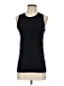 Athleta Black Sleeveless Top Size S - photo 1