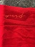 Victoria's Secret Pink Red Sports Bra Size M (estimated) - photo 7