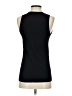 Athleta Black Sleeveless Top Size S - photo 2