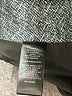 Express Tweed Gray Casual Skirt Size 6 - photo 5