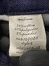 Harper Print Blue Shorts Size M - photo 4