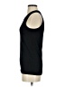 Athleta Black Sleeveless Top Size S - photo 5