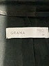 Grana Black Jacket Size M - photo 7
