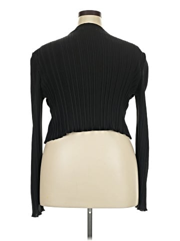 NA-KD Long Sleeve Top (view 2)