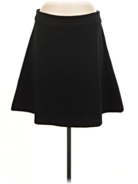 Adrienne Vittadini Casual Skirt