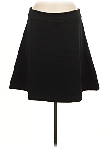 Adrienne Vittadini Casual Skirt (view 1)