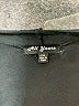 Assorted Brands Black Cardigan Size 2X - photo 7