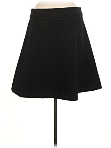 Adrienne Vittadini Casual Skirt (view 2)
