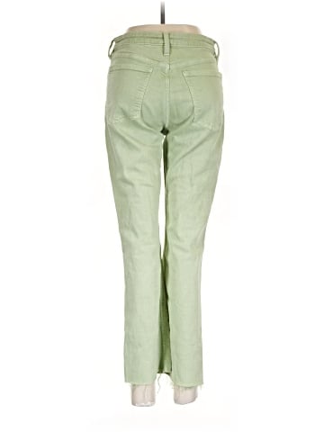 Zara Jeans (view 2)